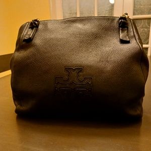 Tory Burch shoulder bag